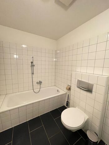 Badezimmer 2