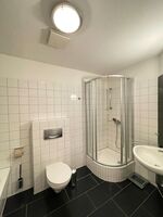 Badezimmer 1