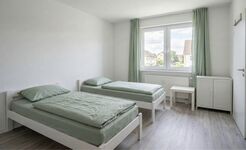 Monteurunterkünfte in Gelnhausen – 24h Check-In Obrázok 1