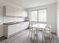 Monteurunterkünfte in Gelnhausen – 24h Check-In Obrázok 3