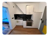 Ferienwohnungen Familie Stier Picture 28