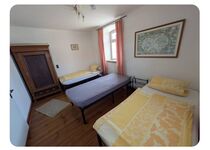 Monteurwohnungen Familie Stier Obrázok 27