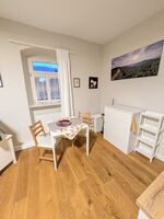 Essgelegenheit Fewo 9