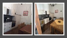 Ferienwohnungen Familie Stier Picture 29