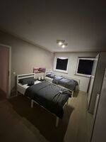 Monteurwohnung WorkHomes Wernau IV Bild 11