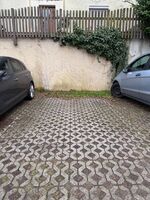 Monteurwohnung WorkHomes Wernau IV Bild 12