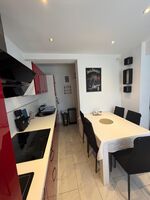 Monteurwohnung WorkHomes Wernau IV Picture 3