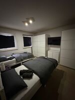 Monteurwohnung WorkHomes Wernau IV Bild 10