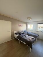 Monteurwohnung WorkHomes Wernau IV Picture 1