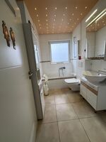 Monteurwohnung WorkHomes Wernau IV Bild 9