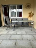 Monteurwohnung WorkHomes Wernau IV Bild 3