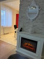 Monteurwohnung WorkHomes Wernau IV Bild 6