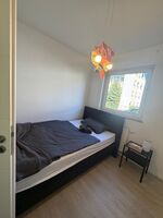 Monteurwohnung WorkHomes Wernau IV Picture 14