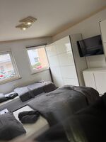 Monteurwohnung WorkHomes Wernau IV Bild 1