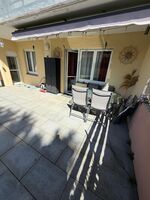 Monteurwohnung WorkHomes Wernau IV Picture 6