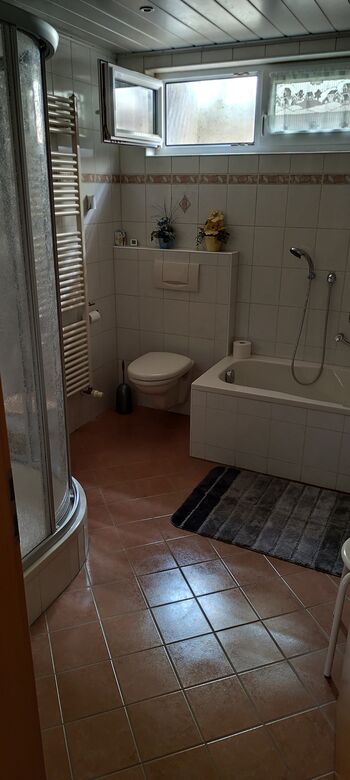 Wohnung Hauke Bild 3