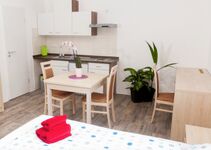 Einzel-, Doppel- und Dreibettzimmer in Groß Twülpstedt. 24h- Picture 7