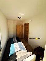 monteurzimmerKING in ANSBACH - 3-Zi-WHG Nr. 5 mit Garten Obrázok 5