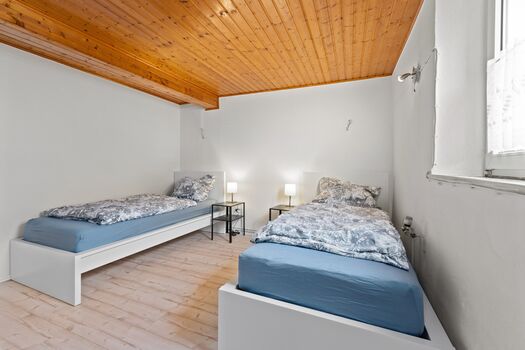 Monteurunterkünfte in Düren – 24h Check-In Bild 2