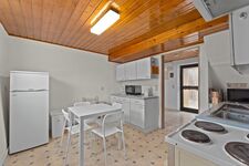 Monteurunterkünfte in Düren – 24h Check-In Bild 3