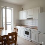 Monteurunterkünfte in Essen – 24h Check-In Zdjęcie 3