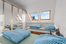 Monteurunterkünfte in Essen – 24h Check-In Zdjęcie 1