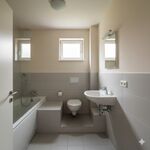 Monteurunterkünfte in Essen – 24h Check-In Zdjęcie 4