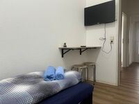Moderne, preiswerte Monteurwohnungen in Murnau / Umgebung Picture 1