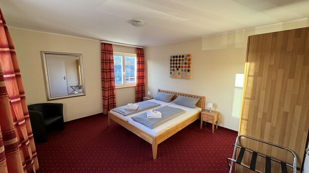 Hotel Leitner Picture 3