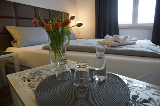 Hotel Leitner Picture 2