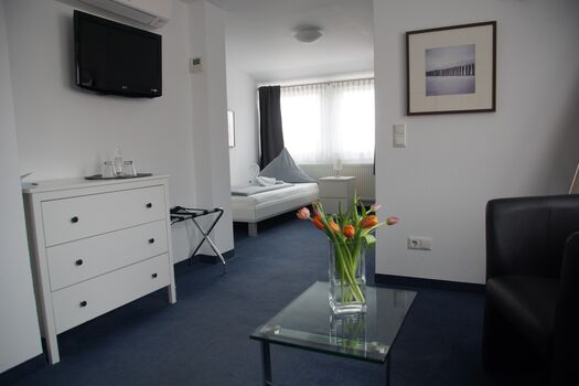 Hotel Leitner Picture 5