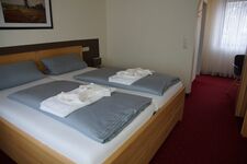 Hotel Leitner Bild 15