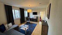 Hotel Leitner Bild 6