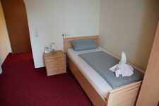 Hotel Leitner Bild 10