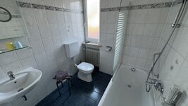 Hotel Leitner Bild 11