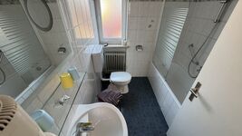 Hotel Leitner Bild 7