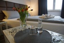 Hotel Leitner Bild 2