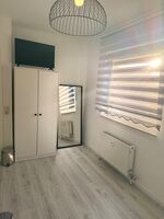 🏠 Moderne & helle Monteurzimmer – sauber, komfortabel & voll ausgestatt Picture 2