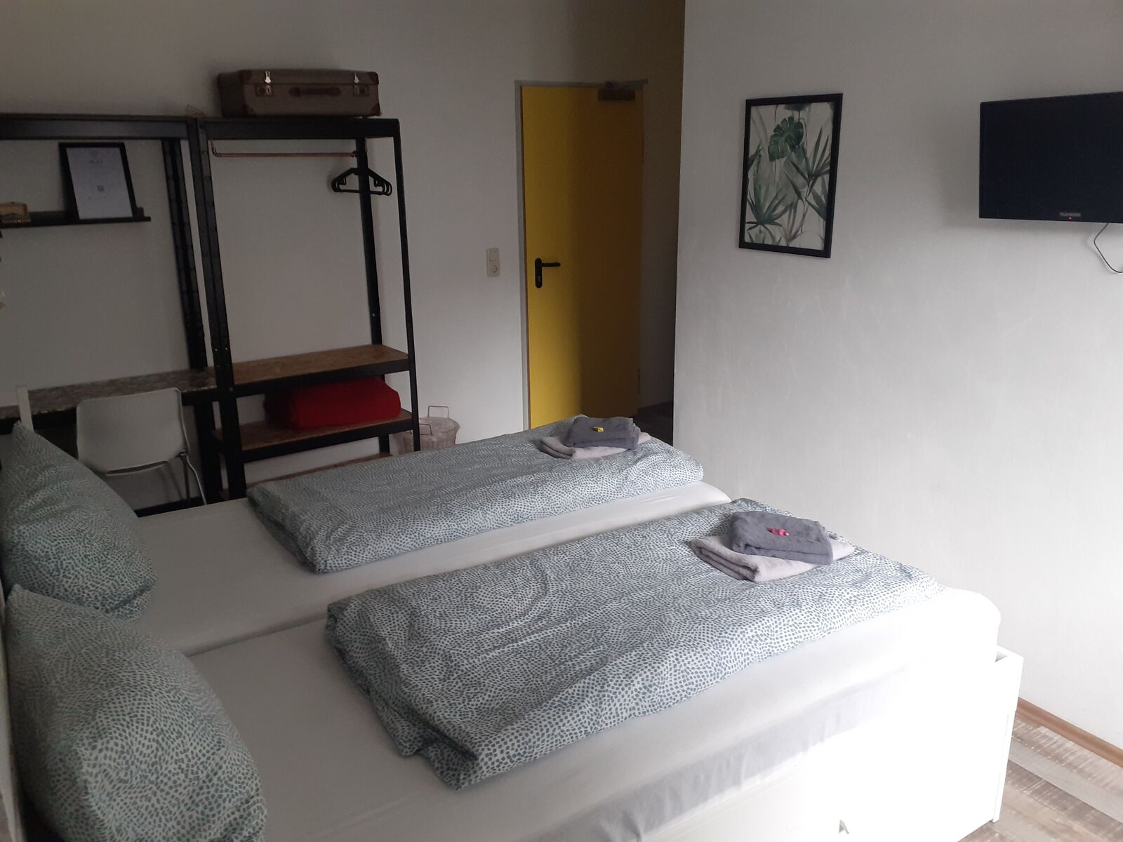 Bild 4