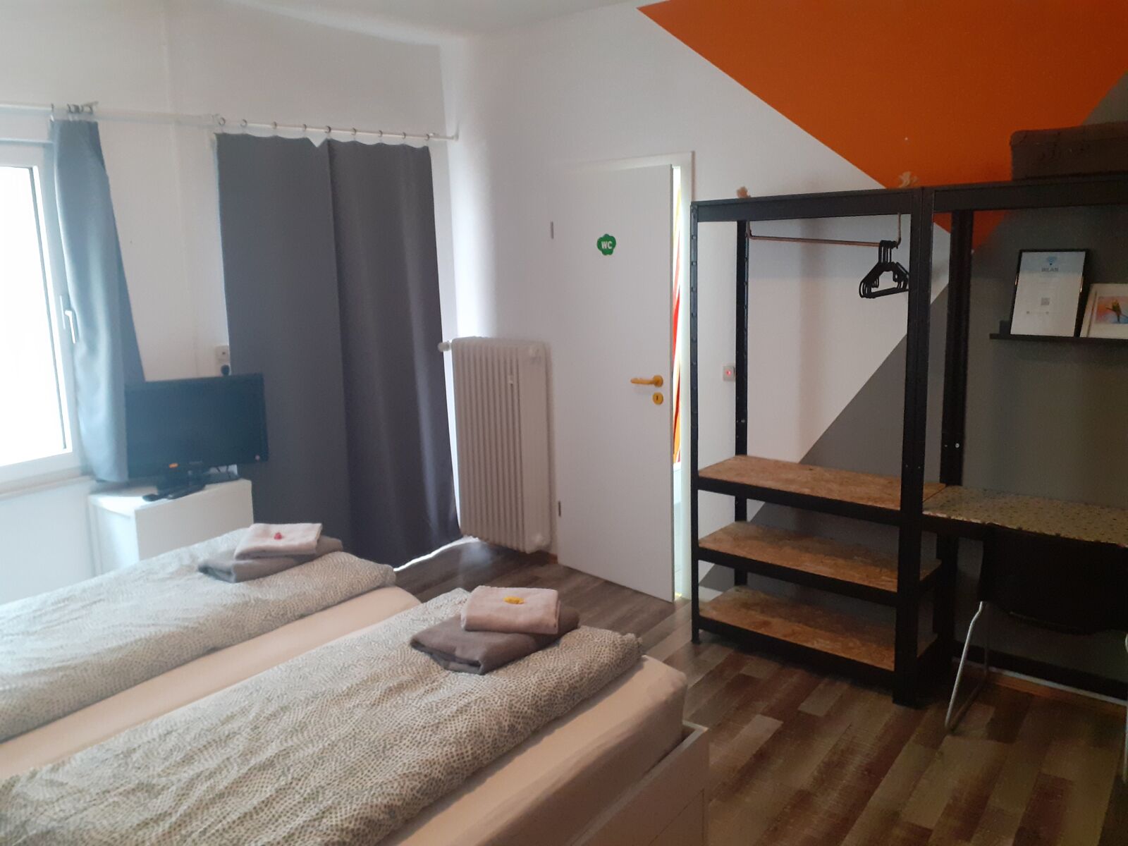 Bild 2