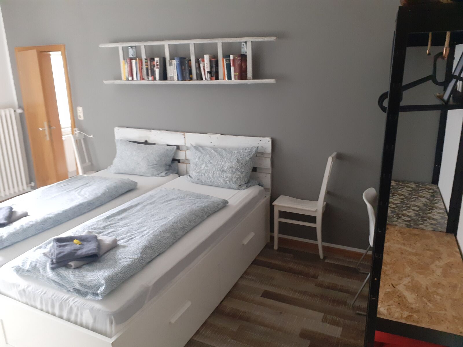 Bild 5