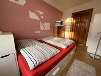 Wohnung Thomas Bild 3