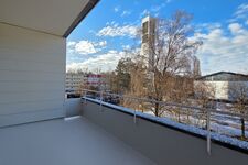 4-Zimmer Wohnung in Regensburg Bild 1