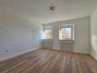 4-Zimmer Wohnung in Regensburg Bild 3