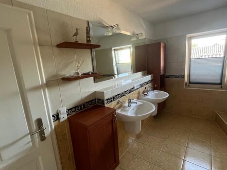 Wohnung Grüppen Obrázok 4