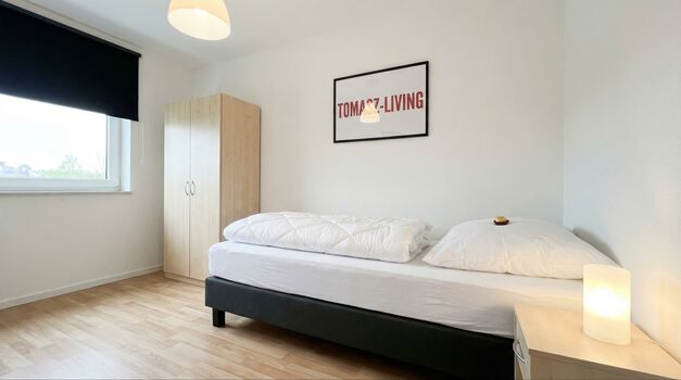 GK37 / TOMASZ-LIVING in ERKELENZ - Gepflegtes Haus Bild 3