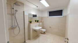 GK37 / TOMASZ-LIVING in ERKELENZ - Gepflegtes Haus Bild 7