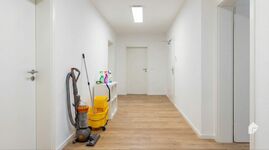 GK37 / TOMASZ-LIVING in ERKELENZ - Gepflegtes Haus Bild 6