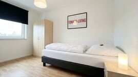 GK37 / TOMASZ-LIVING in ERKELENZ - Gepflegtes Haus Bild 3