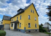 2 Großzügige Ferienwohnungen - Nur 15 min bis Koblenz Obrázok 3